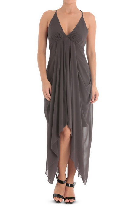 wayne-cooper-maxi-dresses-86-8 Wayne cooper maxi dresses