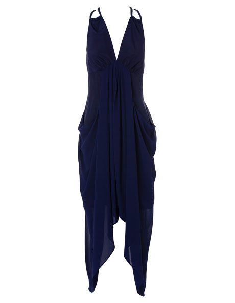 wayne-cooper-maxi-dresses-86 Wayne cooper maxi dresses