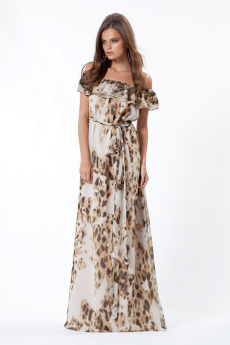 wayne-cooper-maxi-dresses-86 Wayne cooper maxi dresses