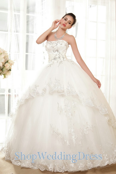 wedding-ball-gown-dresses-58-16 Wedding ball gown dresses