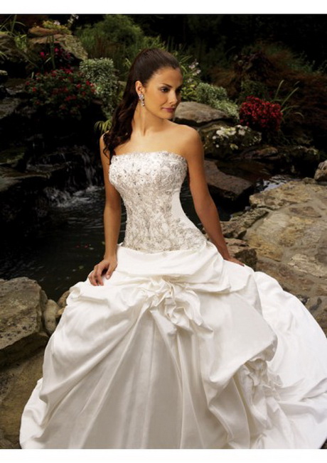 wedding-ball-gown-dresses-58-2 Wedding ball gown dresses