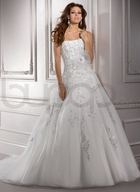 wedding-ball-gown-dresses-58-4 Wedding ball gown dresses