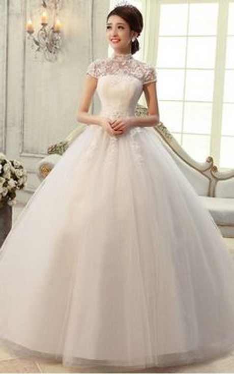 wedding-bridal-dress-04-15 Wedding bridal dress