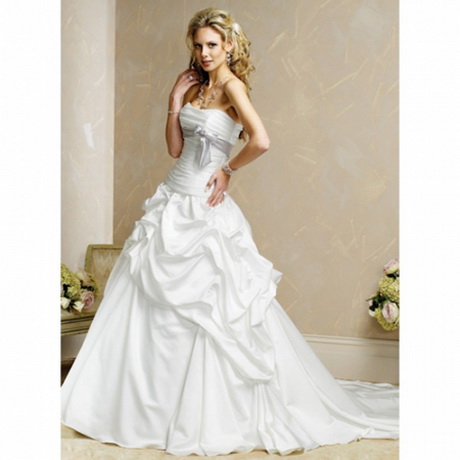 wedding-bridal-dress-04-4 Wedding bridal dress
