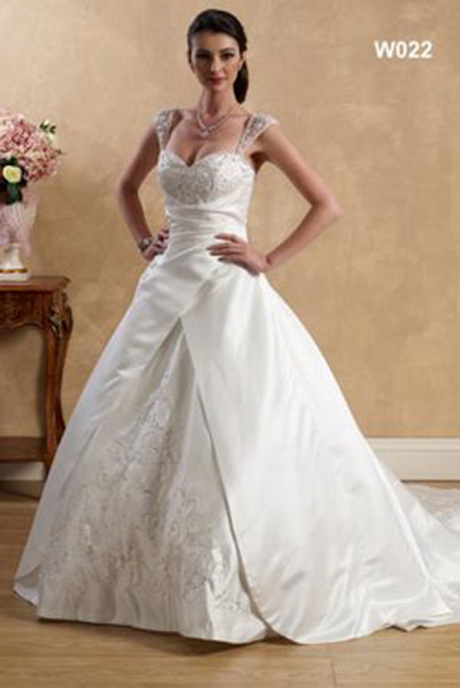 wedding-bridal-dress-04-8 Wedding bridal dress