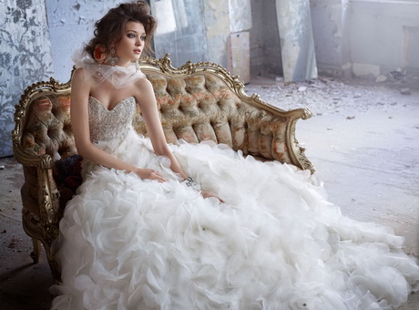 wedding-bridal-gowns-26-6 Wedding bridal gowns