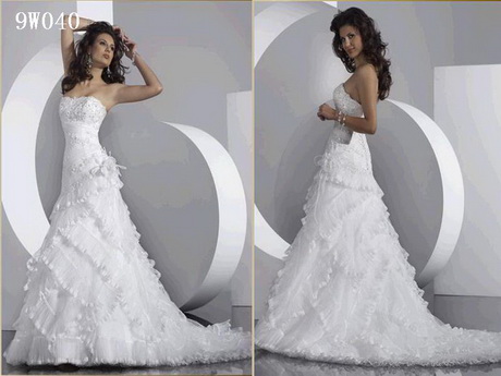wedding-bridal-gowns-26-9 Wedding bridal gowns