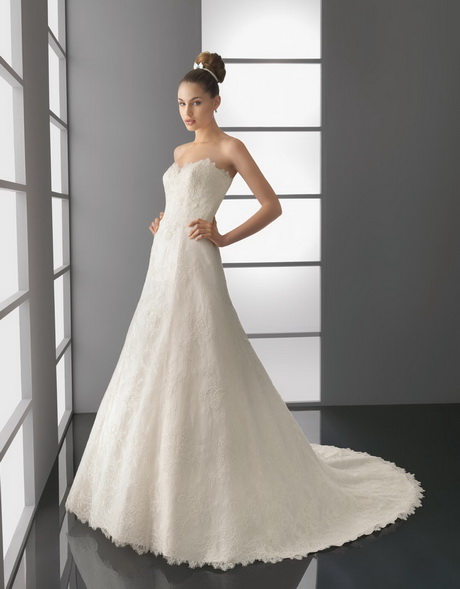 wedding-bridal-gowns-26 Wedding bridal gowns