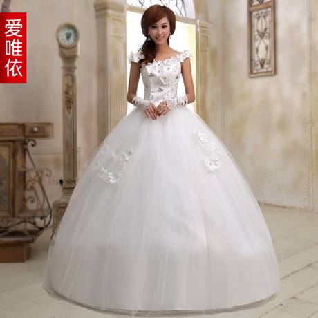 wedding-bride-dress-18-6 Wedding bride dress