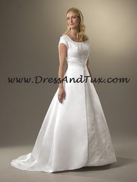 wedding-bride-dress-18-9 Wedding bride dress