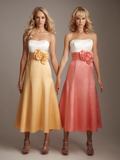 wedding-bridesmaid-dress-95-2 Wedding bridesmaid dress