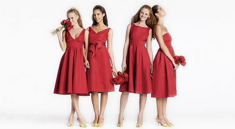 wedding-bridesmaid-dress-95-5 Wedding bridesmaid dress