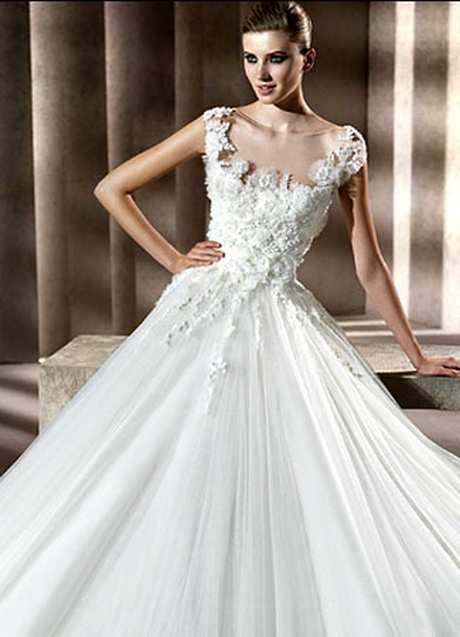 wedding-couture-dresses-43-3 Wedding couture dresses