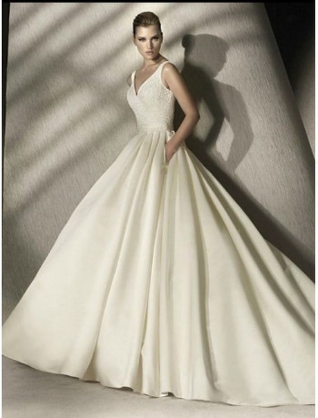 wedding-dress-ball-gown-44-17 Wedding dress ball gown