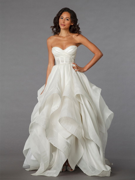 wedding-dress-ball-gown-44-8 Wedding dress ball gown