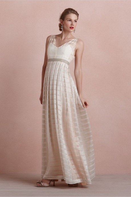 wedding-dress-bhldn-20-2 Wedding dress bhldn