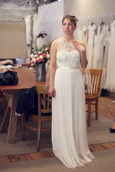 wedding-dress-bhldn-20-3 Wedding dress bhldn