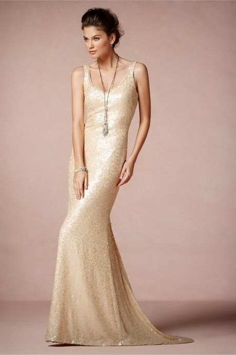 wedding-dress-bhldn-20 Wedding dress bhldn