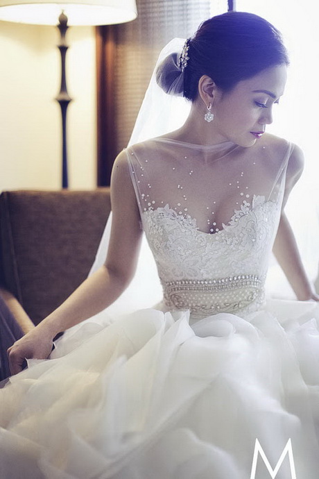 wedding-dress-bridal-gown-13-13 Wedding dress bridal gown