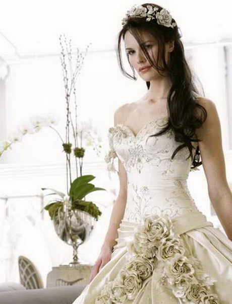 wedding-dress-bridal-24-9 Wedding dress bridal