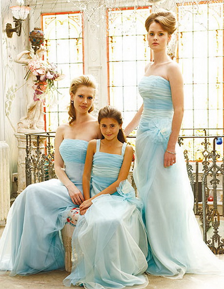 wedding-dress-bridesmaid-48-8 Wedding dress bridesmaid