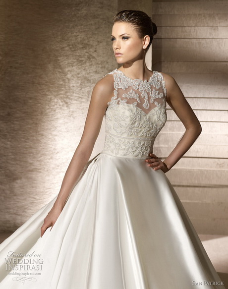 wedding-dress-collections-32-9 Wedding dress collections