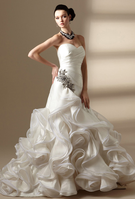 wedding-dress-couture-92-5 Wedding dress couture
