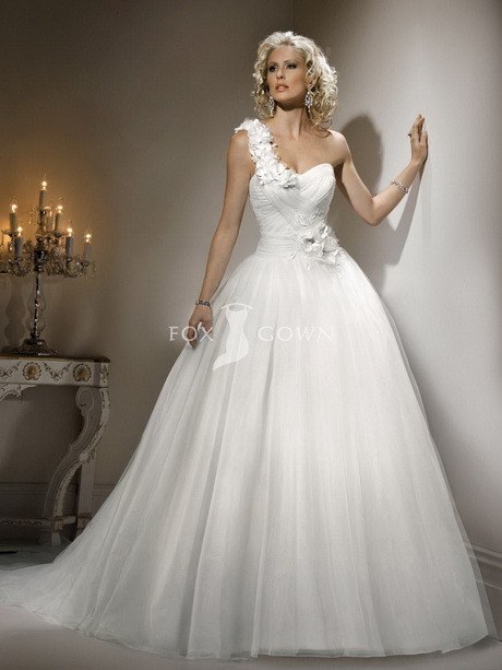 wedding-dress-designs-48-7 Wedding dress designs