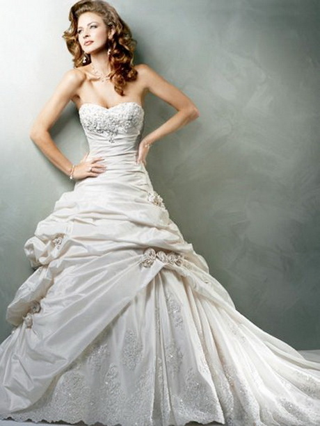 wedding-dress-gowns-56-10 Wedding dress gowns
