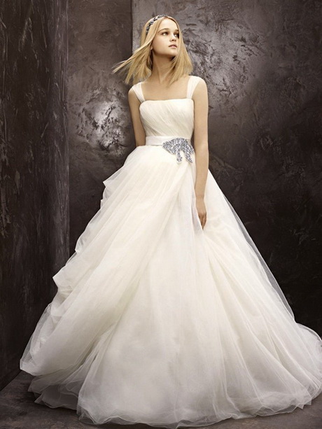 wedding-dress-gowns-56-18 Wedding dress gowns