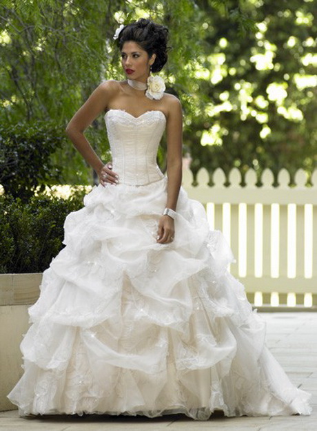 wedding-dress-gowns-56-4 Wedding dress gowns