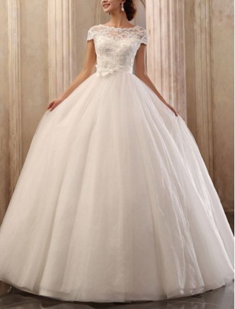 wedding-dress-gowns-56-9 Wedding dress gowns