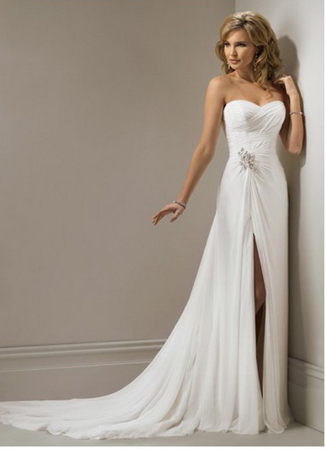 wedding-dress-gowns-56 Wedding dress gowns
