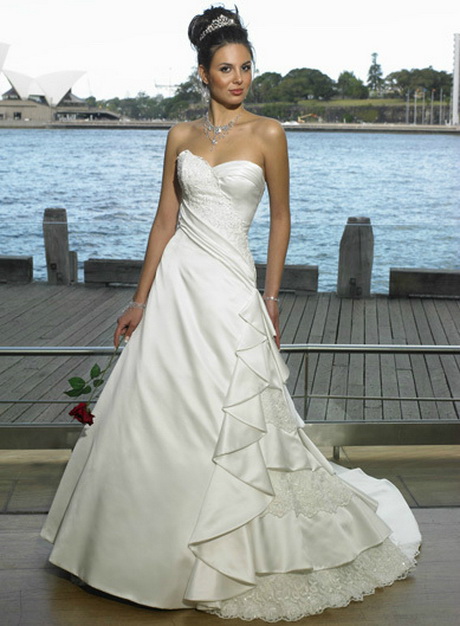 wedding-dresses-for-hire-new-zealand