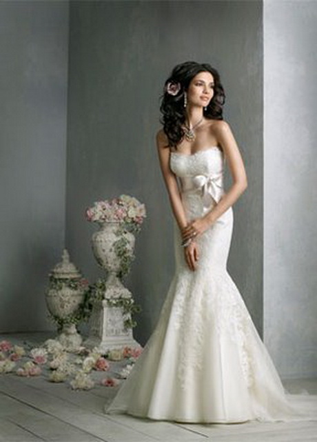 wedding-dress-search-47-3 Wedding dress search