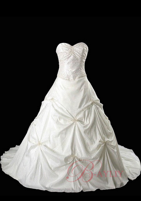 wedding-dress-unique-59-13 Wedding dress unique