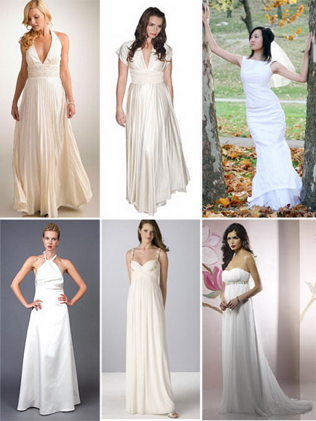 wedding-dress-vintage-inspired-33-13 Wedding dress vintage inspired