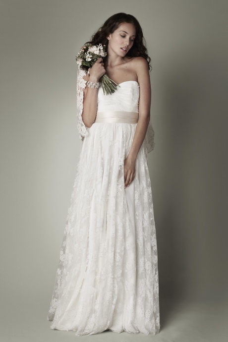 wedding-dress-vintage-inspired-33-17 Wedding dress vintage inspired