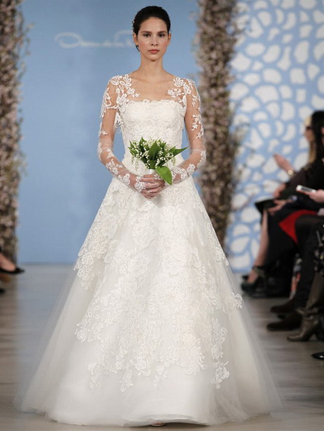wedding-dresses-2014-collection-14-11 Wedding dresses 2014 collection
