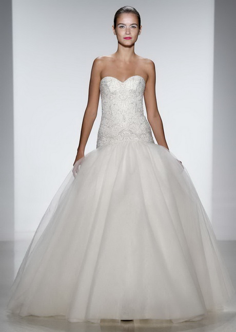 wedding-dresses-2014-collection-14-13 Wedding dresses 2014 collection