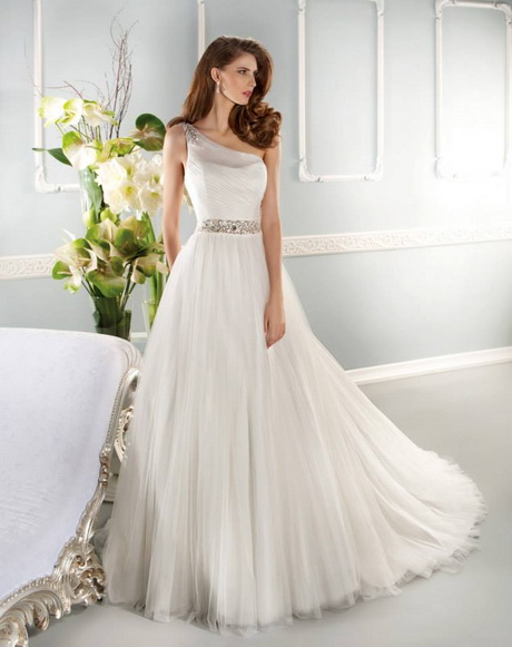 wedding-dresses-2014-collection-14-15 Wedding dresses 2014 collection