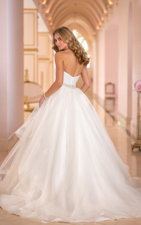 wedding-dresses-2014-collection-14-16 Wedding dresses 2014 collection