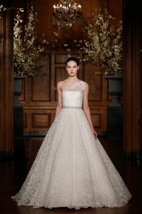 wedding-dresses-2014-collection-14-19 Wedding dresses 2014 collection