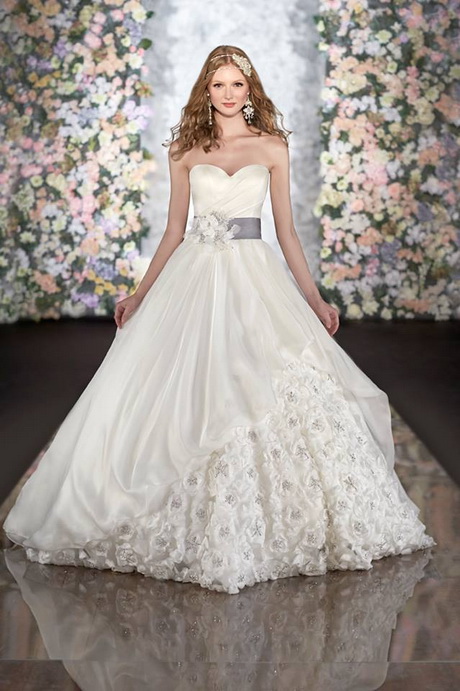 wedding-dresses-2014-collection-14-3 Wedding dresses 2014 collection