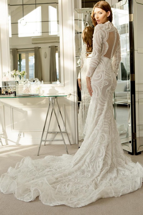 wedding-dresses-2014-collection-14-5 Wedding dresses 2014 collection