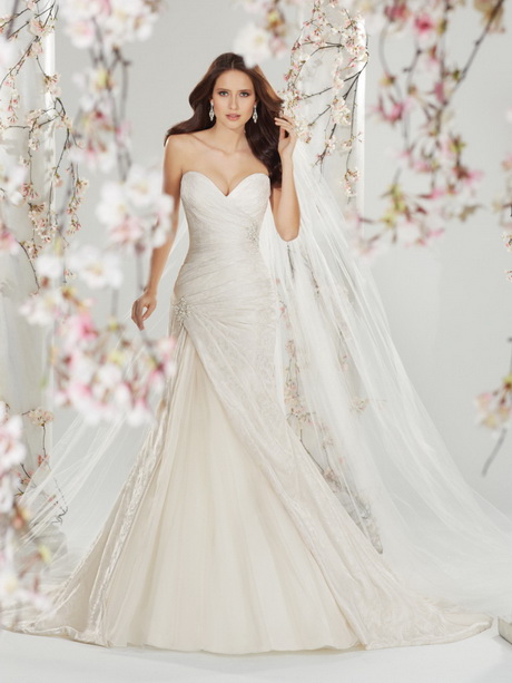 wedding-dresses-2014-collection-14-6 Wedding dresses 2014 collection