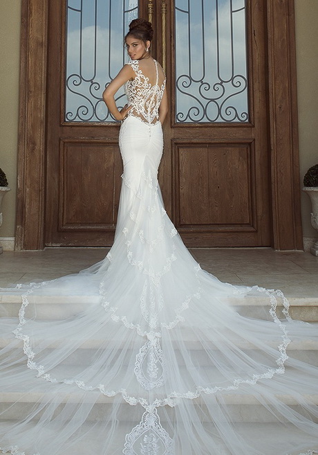 wedding-dresses-2014-collection-14-7 Wedding dresses 2014 collection