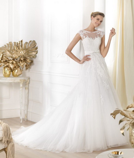 wedding-dresses-2014-collection-14-9 Wedding dresses 2014 collection