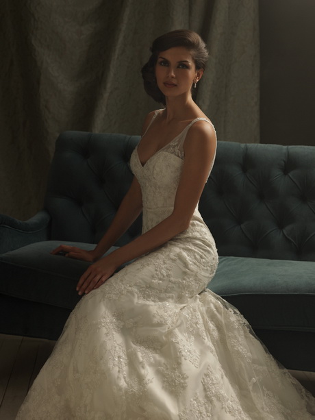 wedding-dresses-allure-42-16 Wedding dresses allure