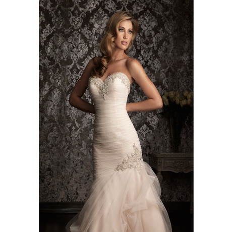 wedding-dresses-allure-42-9 Wedding dresses allure